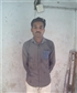 virajprajapati my name is viraj I like friend and sweet love my friend is good and looking for woman me and I love