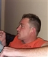Malcolm28jhb average guy looking for love