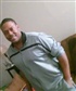 navyblue1980 hello ladies im a cool funny guy thats likes laugh and just chill