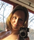 lonelyemma983 Im a Laid back girl who enjoys spending time with friends and meeting new people
