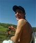 Allan26 Hi Im a fun loveing guy lets meet and get to know each other
