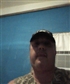 gatorboy123 Im a fun going person like sportsmanship and movies love to cook lookin for someone that has same l