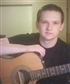 JoeMalon I am a video gaming guitarist looking for someone to share my relationship in Christ with
