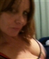 scorpiochick44 I AM EASY GOING AND DOWN THE LINE DONT KNOW WHAT I AM LOOKING FOR BUT UNTIL I SEE IT