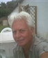 MusicMoto Im an Englishman living in Spain looking for my lover best friend and soul mate
