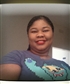 Nikky204 Fun and outgoing person with self respect and discipline