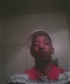 hotrod54 Im laid back person easy going guy trustworthy truthful caring Funny down to earth
