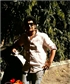 Umang1 I am single 23 year old man looking for women of any age depends on her how much serious relationshi