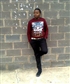 Sbonelo97 Hey ladies Im a nice guy just looking for someone to share many moments