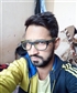 bajirao112 i am person who is not only seeking for a girl but for friend soulmate and campanion
