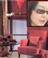 AudreyHZ enthusiastic Chinese woman looking for a serious relationship