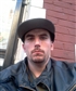 gshea1985 hi im gary 30 yr old guy who lives in oakland and goes to school in sf