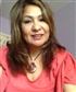 Divannna4 I am single latino female independant honest and lovable looking for my other half