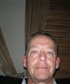 Wayne7777 Hello my name is Wayne i am an honest sincere passionate man looking for a nice honest caring lady
