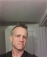 Availabledavid55 Looking for a loving mature woman with kind heart