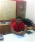 ANAND37 I AM 37 YR GUY SEEKING NICE FEMALE FRIEND FOR LONG TERM FRIENDSHIP WITH FULL HONESTY RESPECT