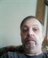 natepi77 just looking for fun with either a female or male no strings attached