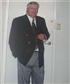 Pavle1954 Mature Man Looking for Serious Mature Woman