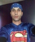 Superman4511