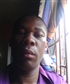 oscarirving hi im from jamaica just visit the states for two weeks ending jan 11 2016 would love to meet the wom
