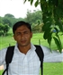 AadilR I am a Mechanical Engineer Looking for Life Partner email
