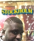 Stockholm Men