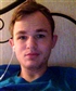 scottyboy50 hi im scott im caring sweet and loyal if you want to know more just message