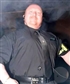 DEXPEX Irish Catholic London Now Ex Police Officer Commute to Work Rio Brasil Muscular Humorous