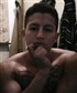 lopezsergio619 hi im looking for some one i can go out with and have fun as a couple ofcourse