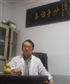 doctorzhang seeking an honest kind reliable caring lady