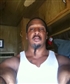 jaycho476 My name is Jason Williams but my friends call me Jay