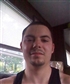 Jessejames23 Hello my name is Jesse and this is all new to me internet dating and the Harrison area