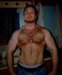 Jamesacer I am 57 over 200 Lbs and in exceptional shape I am single never married and have no children