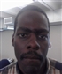 georgejones6072 Im a 32 year old bachelor looking for a good woman