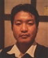Kinleytshering Im Bhutanese and looking for a girl to marry from Bhutan or else