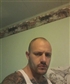 Leasure2288 My name is mike I live in Canon city colorado Im looking for someone who will treat me right