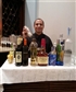 Lino bartender