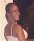 Nordi32 I am a beautiful woman who knows what she wants out of life