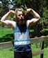 NzDan Hi my name is Daniel and Im 24 I own land and run a small business in NewZealand