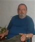 piepertje Kind friendly honest man looking for a serious relationship or marriage