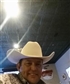 jjed1973 Im a country boy looking for my lady Im up for fun and romance to see where things go