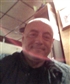 Blueocean27 Handsome mature gent sincere and honest looking for aa petite lady companion