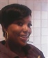 Thelma40 Im very loving and would like to meet a handsome loving guy