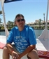 Berti55 I am searching for a woman to create a family and live with me in Germany