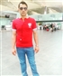 SaimKhan55 i am good 26 year old boy seeking a women honest and good lover