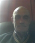 wayno52 63yr old male from Christchurch looking for friends dating long term