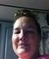 angelanagle2009 Hi Im Angie I live in a small town called Patton Pa I am 33 and have three kids
