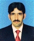 Aadil786 I am a caring and loving male from Pakistan seeking a girl women for short long term relation