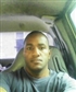 PauliePee1 Im a laid back humorous guy who enjoys spending time with my family and friends