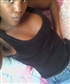 Nelly94 Neliswa 22 years old college student stay in gonubie